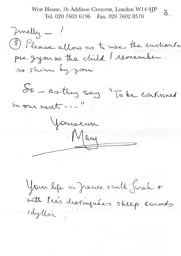 20031119 LETTER FROM MARY SOAMES TO CAL 05.jpg